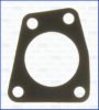  00148800 Gasket, cylinder head cover